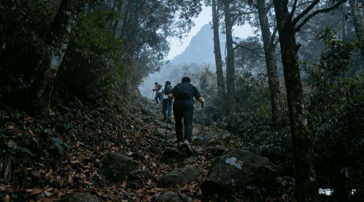 旋风X加速器下载安装步骤与解决方案教程