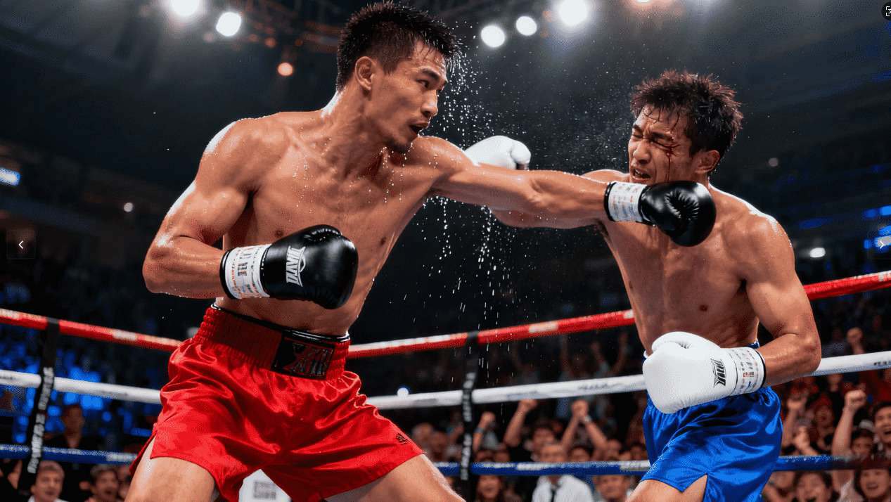 为什么“旋风加速器一直连接中”以及应对措施