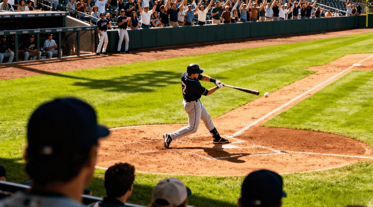 如何在加速器旋风官网安全下载iOS应用