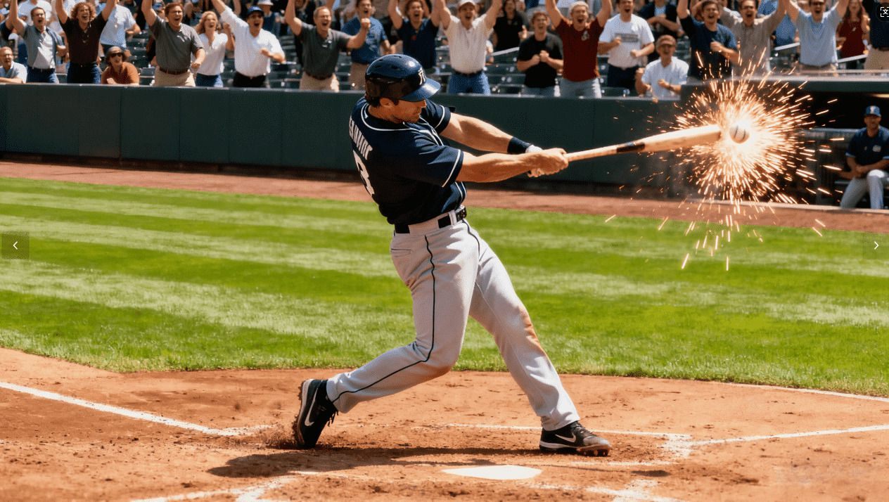 旋风加速器检测配置全面指南与常见问题解答