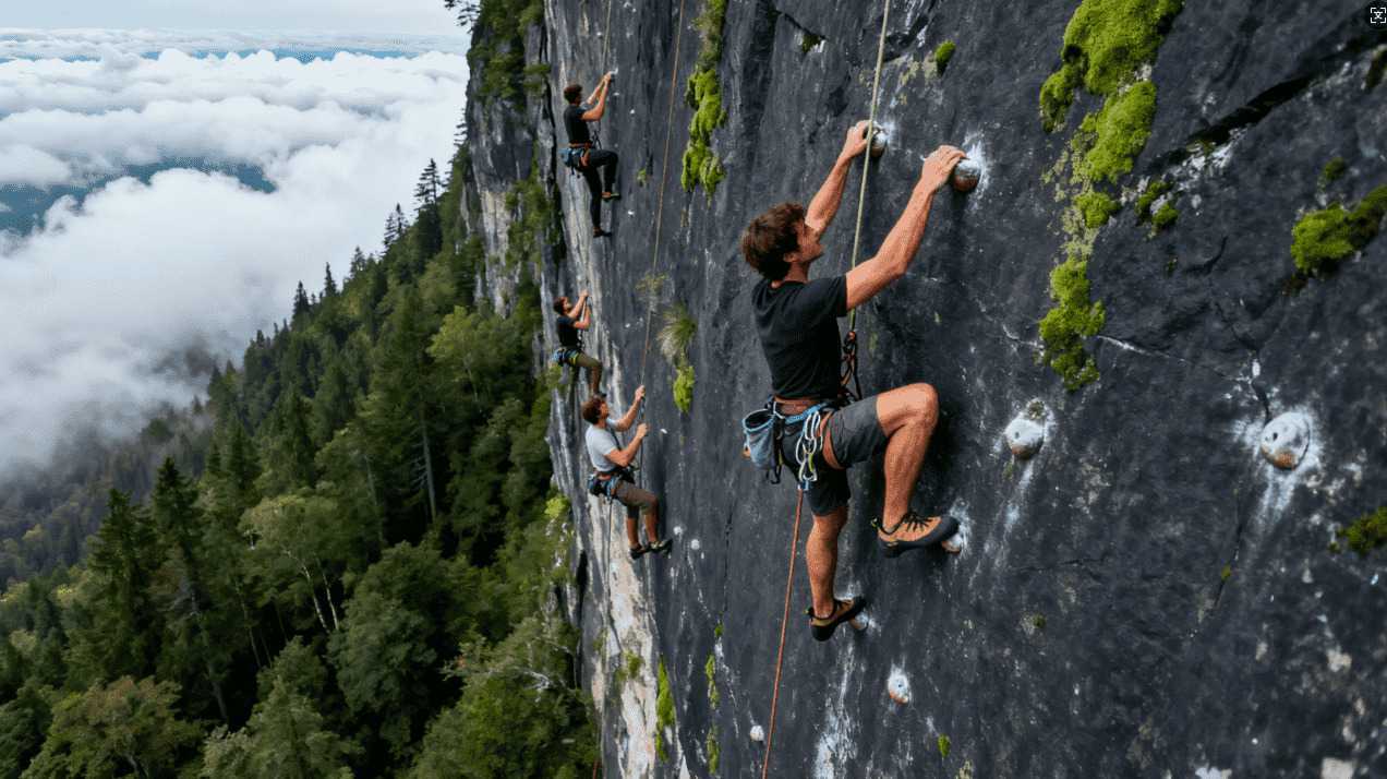 遭遇旋风加速器被打电话：用户应如何应对与保护自己